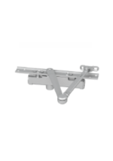 Picture for category Overhead Concealed Closers